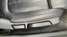 BMW 3 Series 330e M Sport 4dr Step Auto Saloon